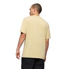 Horizon Tencel Tee, Mojave Desert, dynamic 3