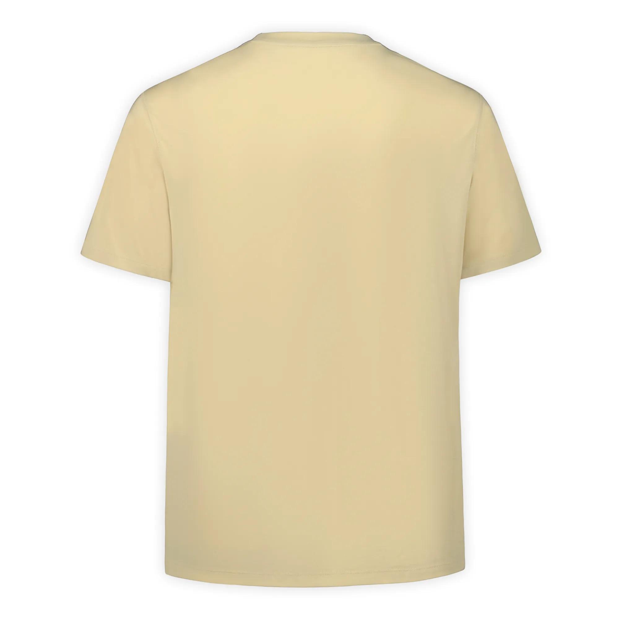 Horizon Tencel Tee, Mojave Desert, dynamic 7