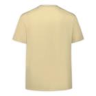 Horizon Tencel Tee, Mojave Desert, dynamic 7