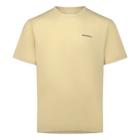 Horizon Tencel Tee, Mojave Desert, dynamic 6