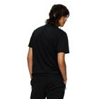 Find Joy Graphic Tee, Black, dynamic 3