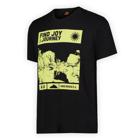 Find Joy Graphic Tee, Black, dynamic 6