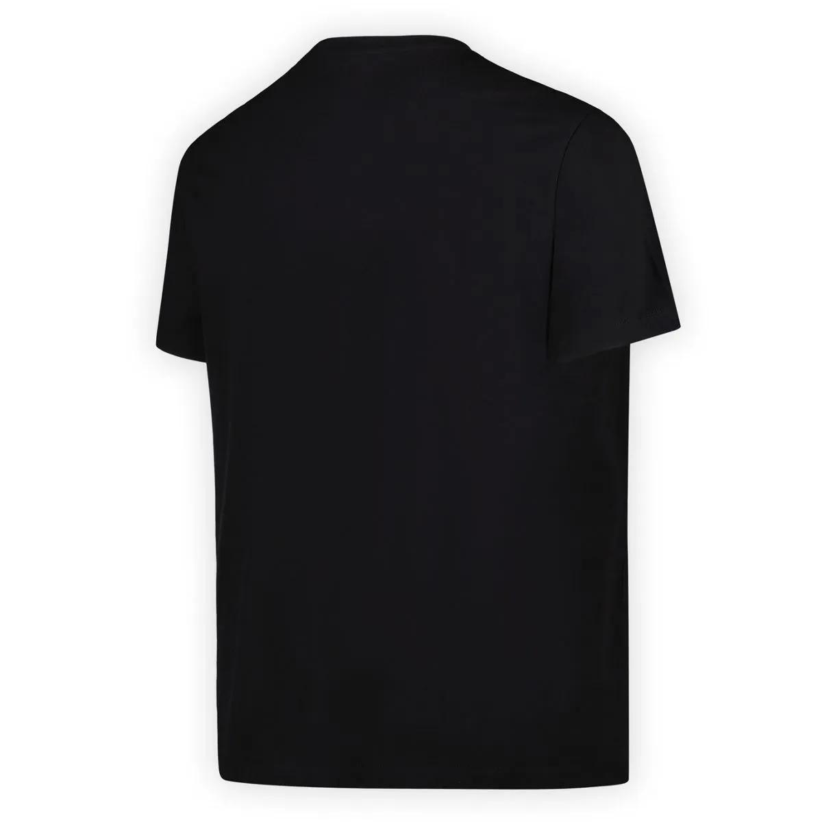 Find Joy Graphic Tee, Black, dynamic 7
