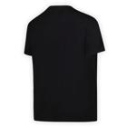 Find Joy Graphic Tee, Black, dynamic 7