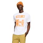 Find Joy Graphic Tee, White, dynamic 4