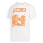Find Joy Graphic Tee, White, dynamic 6