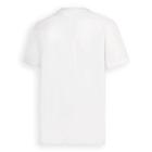 Find Joy Graphic Tee, White, dynamic 7