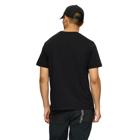 Camp Merrell Graphic Tee, Black, dynamic 3