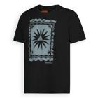 Camp Merrell Graphic Tee, Black, dynamic 6