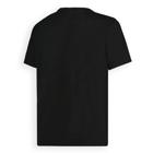 Camp Merrell Graphic Tee, Black, dynamic 7