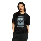 Camp Merrell Graphic Tee, Black, dynamic 4