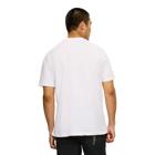 Camp Merrell Graphic Tee, White, dynamic 3