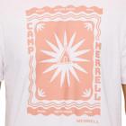 Camp Merrell Graphic Tee, White, dynamic 5