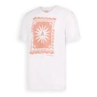 Camp Merrell Graphic Tee, White, dynamic 6