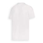 Camp Merrell Graphic Tee, White, dynamic 7
