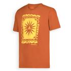 Camp Merrell Graphic Tee, Harvest, dynamic 6