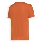 Camp Merrell Graphic Tee, Harvest, dynamic 7