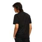 Adventure Graphic Tee, Black, dynamic 3