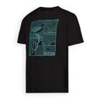 Adventure Graphic Tee, Black, dynamic 6