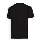 Adventure Graphic Tee, Black, dynamic 7