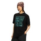 Adventure Graphic Tee, Black, dynamic 4