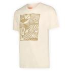 Adventure Graphic Tee, Chalk, dynamic 6