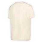 Adventure Graphic Tee, Chalk, dynamic 7