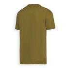 Adventure Graphic Tee, Olive, dynamic 7