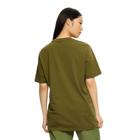 Adventure Graphic Tee, Olive, dynamic 3