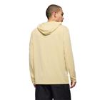 Tundra Tencel Sun Hoody, Mojave Desert, dynamic 3