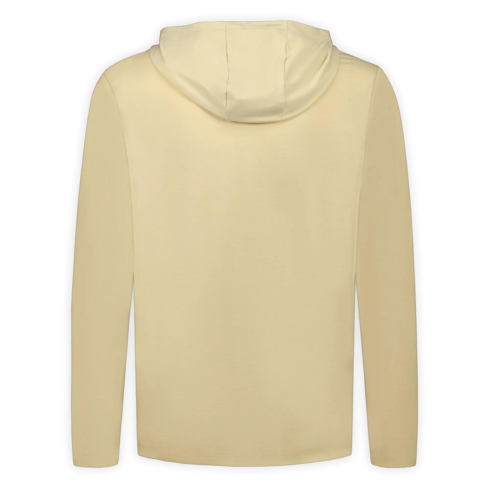 Tundra Tencel Hoody, Mojave Desert, dynamic 7