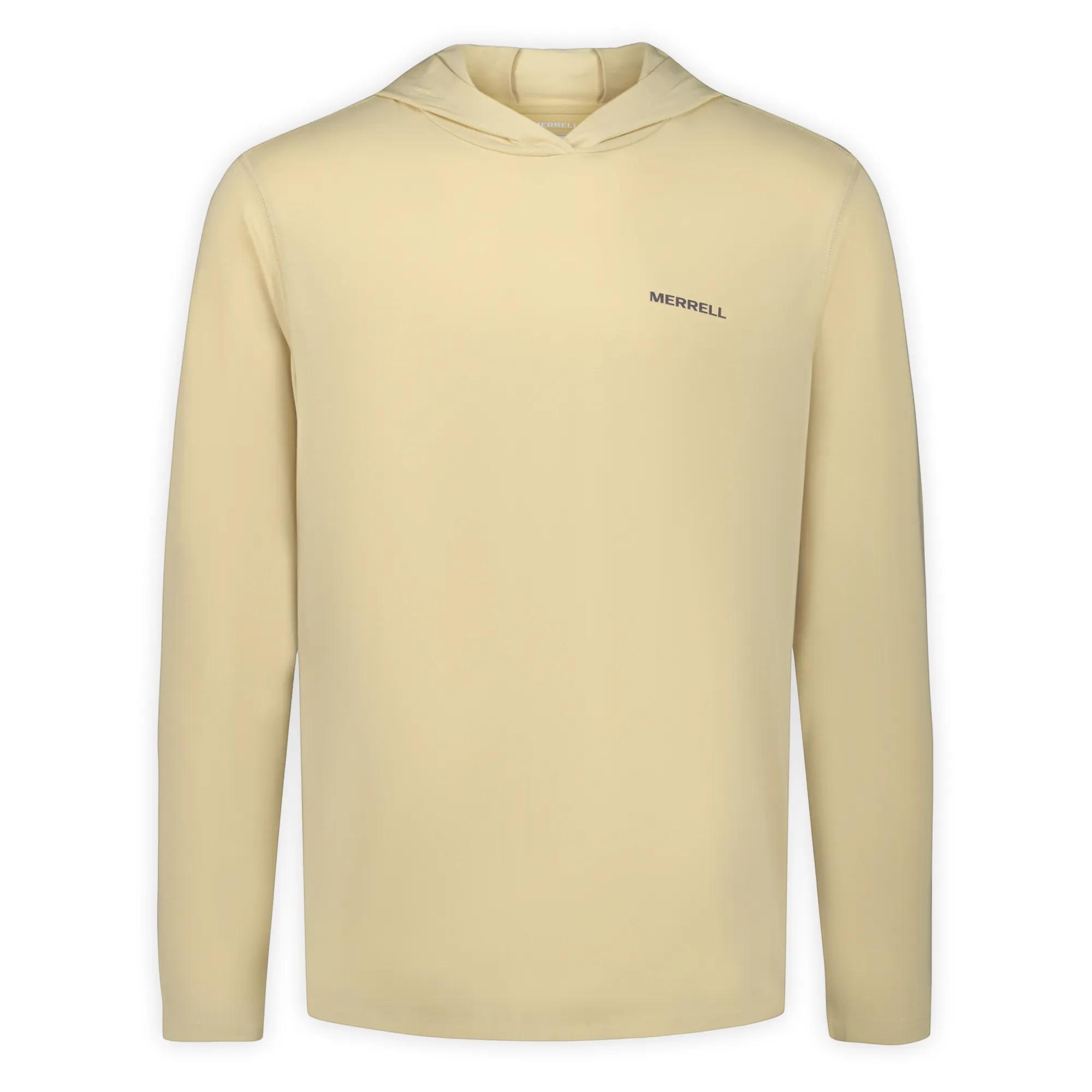 Tundra Tencel Hoody, Mojave Desert, dynamic 6
