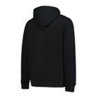 Everyday Hoody, Black, dynamic 7