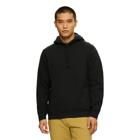Everyday Hoody, Black, dynamic 1