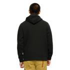 Everyday Hoody, Black, dynamic 3