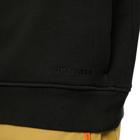 Everyday Hoody, Black, dynamic 5