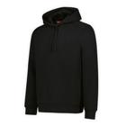 Everyday Hoody, Black, dynamic 6