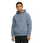 Everyday Hoody, Stone Blue, dynamic 1