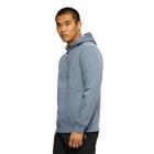 Everyday Hoody, Stone Blue, dynamic 4