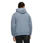 Everyday Hoody, Stone Blue, dynamic 3
