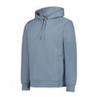 Everyday Hoody, Stone Blue, dynamic 6