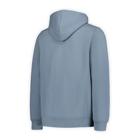 Everyday Hoody, Stone Blue, dynamic 7