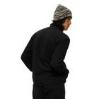 Jungle Fleece Full Zip, Black, dynamic 4