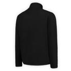 Jungle Fleece Full Zip, Black, dynamic 7