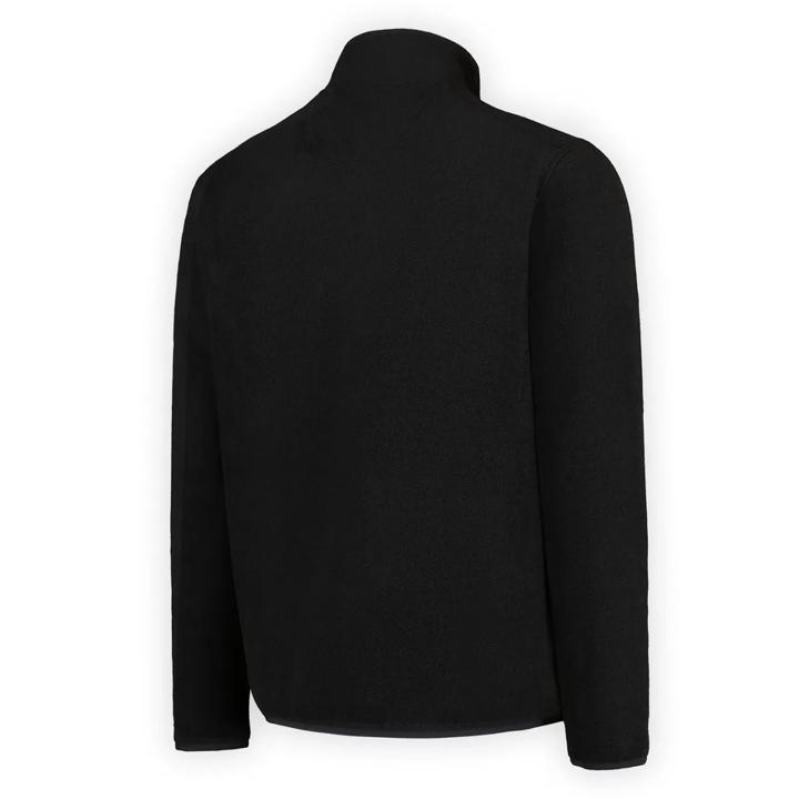 Men - Jungle Fleece Full Zip - Full zip | Merrell