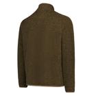 Jungle Fleece Full Zip, Dark Sand, dynamic 7