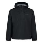Lando Raincoat, Black, dynamic 6