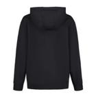 Carson Full Zip Hoody, Black, dynamic 2