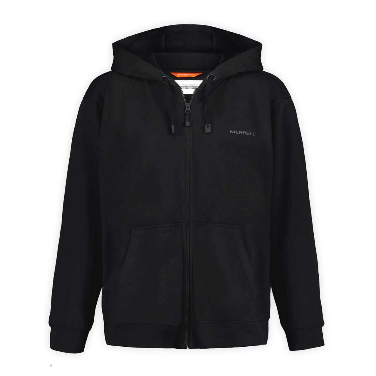 Jackets - Shop Down & Waterproof Jackets | Merrell