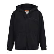 Jackets - Shop Down & Waterproof Jackets | Merrell
